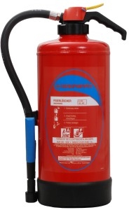 Gasilnik na vodno meglo - W6 WNA Gasilnik na vodno meglo - W6 WNA